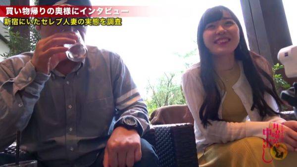 0002067_Japanese_Censored_MGS_19min - upornia.com - Japan on poweredporn.com