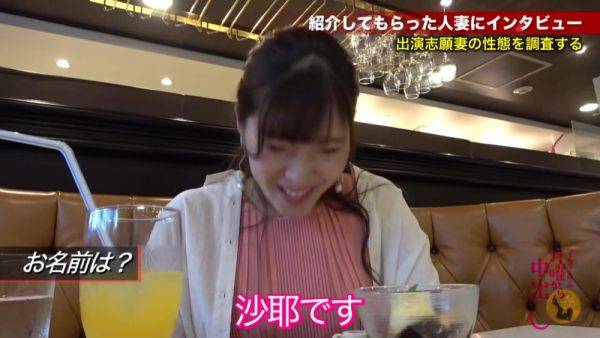 0002098_Japanese_Censored_MGS_19min - upornia.com - Japan on poweredporn.com