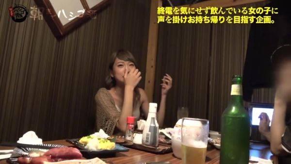 0002093_Japanese_Censored_MGS_19min - upornia.com - Japan on poweredporn.com