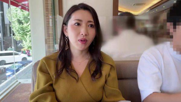 0002041_Japanese_Censored_MGS_19min - upornia.com - Japan on poweredporn.com