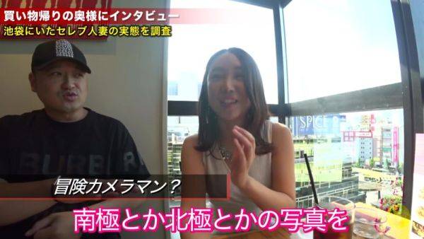 0002068_Japanese_Censored_MGS_19min - upornia.com - Japan on poweredporn.com