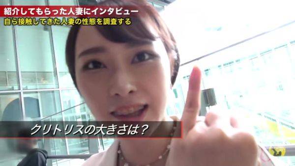 0002091_Japanese_Censored_MGS_19min - upornia.com - Japan on poweredporn.com