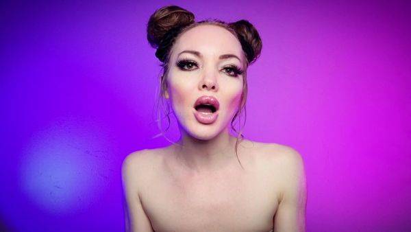 Exotic Xxx Scene Milf Newest Watch Show - upornia.com on poweredporn.com