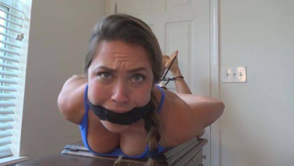 Excellent Sex Clip Big Tits Amateur Hottest Watch Show - hclips.com on poweredporn.com