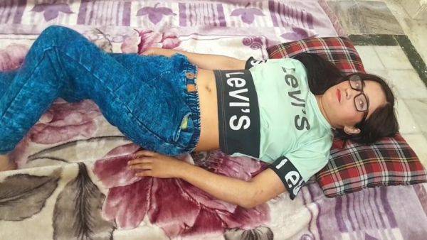 Leaked Sex Scandal Of Married Indian Couple Filmed By Hidden Camera - hclips.com - India on poweredporn.com