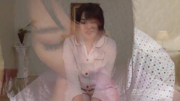 Riku Nekota Soapland 1 - Caribbeancom - hotmovs.com - Japan on poweredporn.com