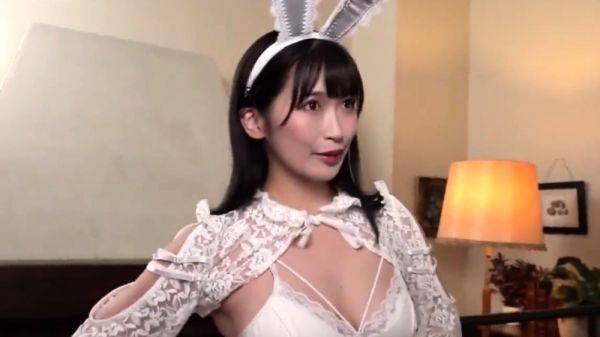 Japanese bondage - drtuber.com - Japan on poweredporn.com