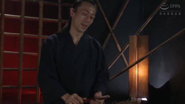 Japanese Bondage Pt359 - hotmovs.com - Japan on poweredporn.com