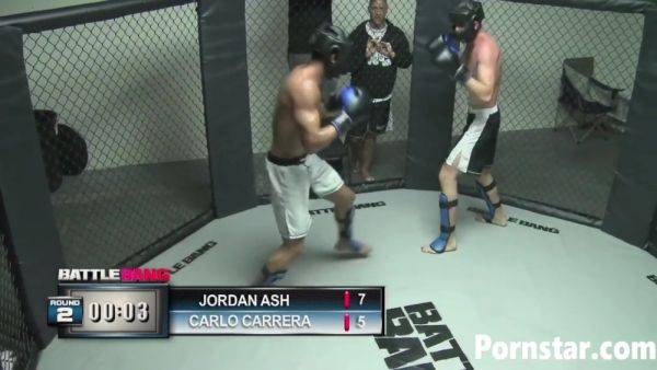 Big Tits Hardcore Fucking With With April Oneil - hotmovs.com on poweredporn.com