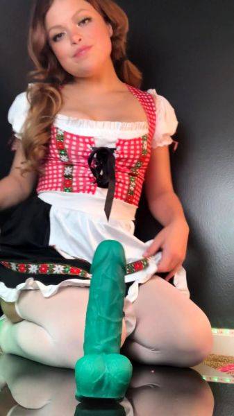 Girl Webcam Solo Dirtytalk Free Masturbation Porn Video - drtuber.com on poweredporn.com