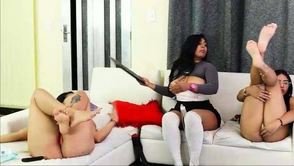 Cheeseburgerjesus Chaturbate naked webcam videos - drtuber.com on poweredporn.com