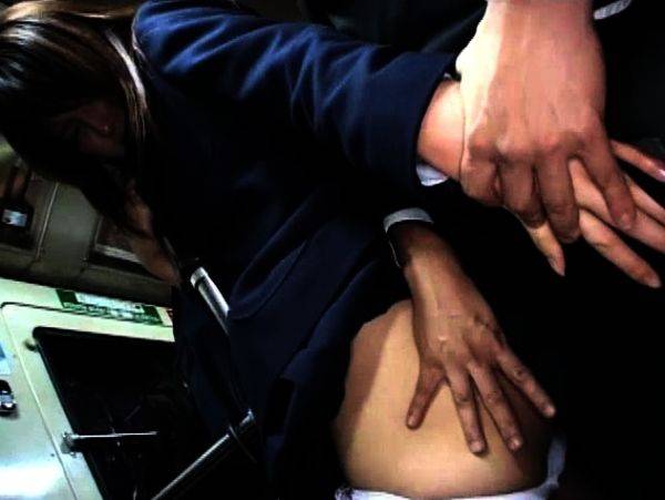 Amateur Asian Japanese Group Fuck JennaSexCam - drtuber.com - Japan on poweredporn.com