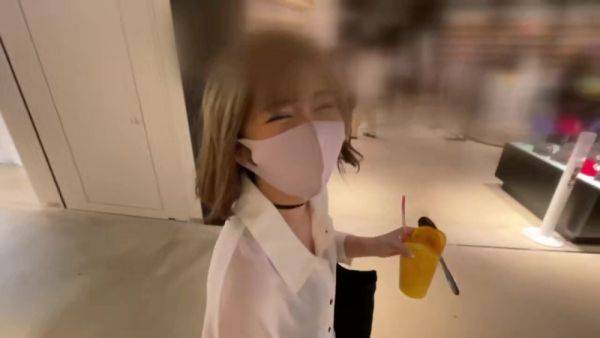 0002145_Japanese_Censored_MGS_19min - upornia.com - Japan on poweredporn.com