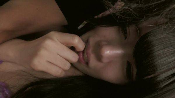 27サイど変態241wwwwwwwwwwwwwwwwwwww - upornia.com - Japan on poweredporn.com