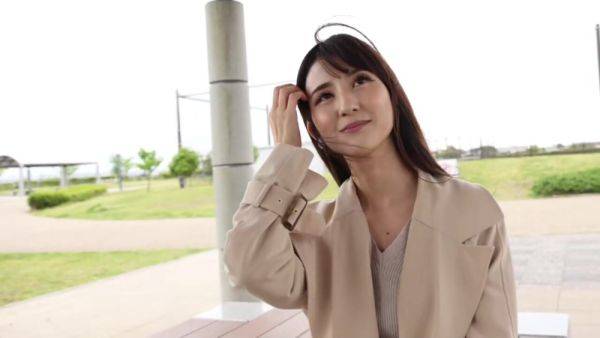 0003743_Japanese_Censored_MGS_19min - txxx.com - Japan on poweredporn.com