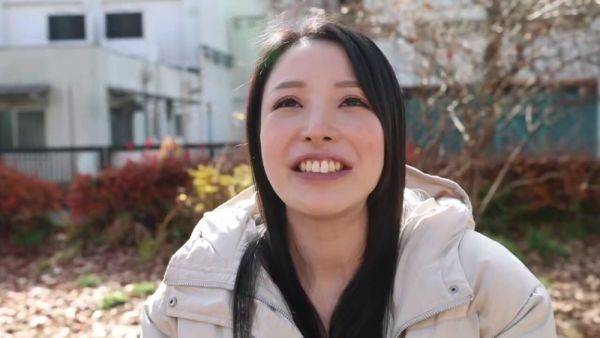 0003728_Japanese_Censored_MGS_19min - txxx.com - Japan on poweredporn.com