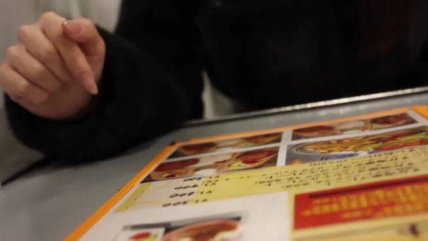 0003731_Japanese_Censored_MGS_19min - txxx.com - Japan on poweredporn.com