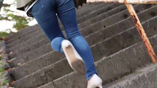 0003724_Japanese_Censored_MGS_19min - txxx.com - Japan on poweredporn.com