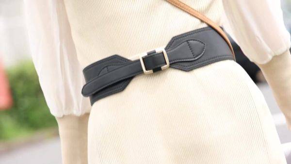 0003741_Japanese_Censored_MGS_19min - txxx.com - Japan on poweredporn.com