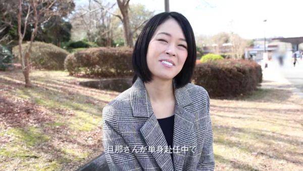 0003736_Japanese_Censored_MGS_19min - txxx.com - Japan on poweredporn.com