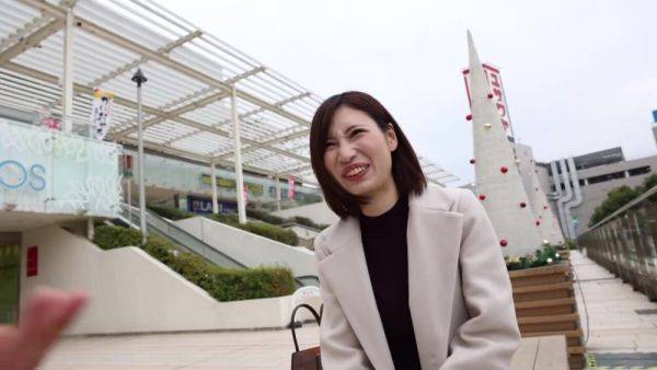 0003725_Japanese_Censored_MGS_19min - txxx.com - Japan on poweredporn.com