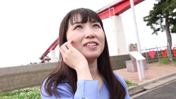 0003742_Japanese_Censored_MGS_19min - txxx.com - Japan on poweredporn.com