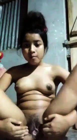 देसी पुसी खोल के दिखाई - drtuber.com on poweredporn.com