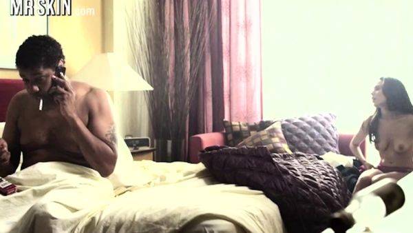 Ravishing Puerto Ricans - drtuber.com - Puerto Rico on poweredporn.com