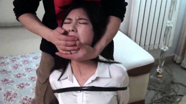 Gag album - drtuber.com - Japan on poweredporn.com