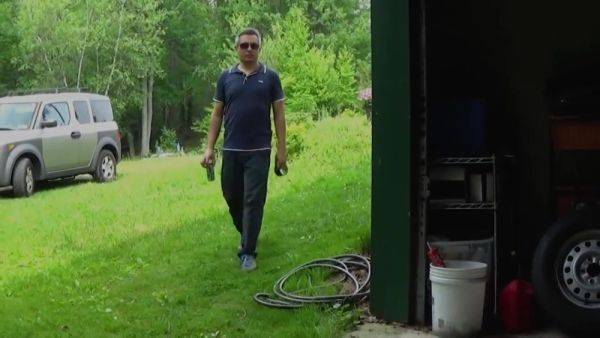 Can I Use Your Phone? - hotmovs.com on poweredporn.com