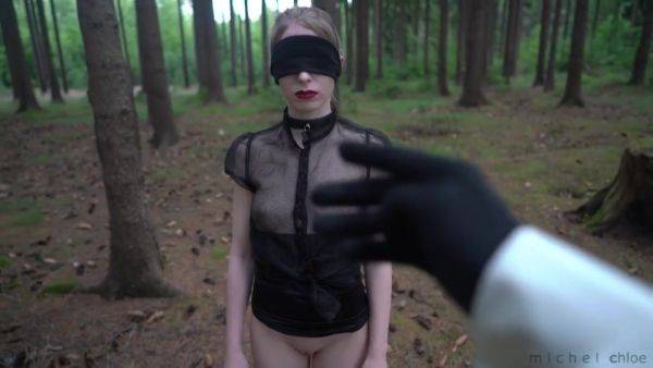 Vanessa Wolff - hotmovs.com on poweredporn.com