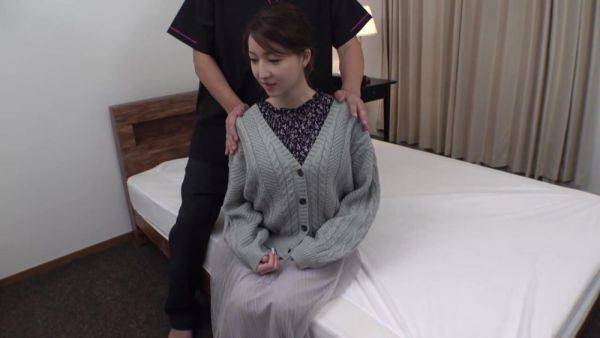 0002219_Japanese_Censored_MGS_19min - upornia.com - Japan on poweredporn.com