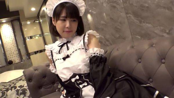 0002168_Japanese_Censored_MGS_19min - upornia.com - Japan on poweredporn.com