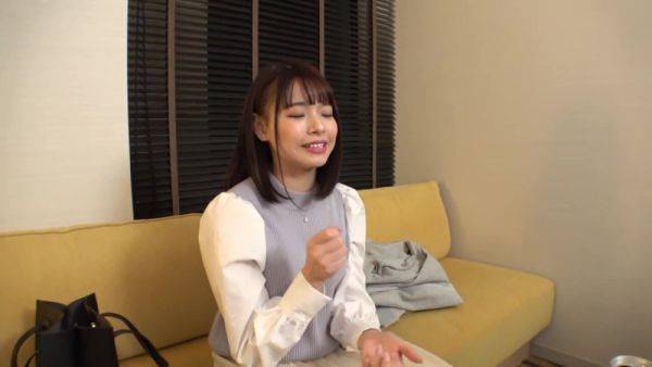 0002186_Japanese_Censored_MGS_19min - upornia.com - Japan on poweredporn.com