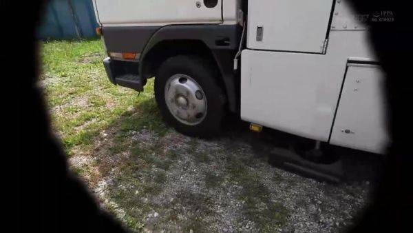 CJZX3 Nice japaneeseeee sex BABY - senzuri.tube - Japan on poweredporn.com