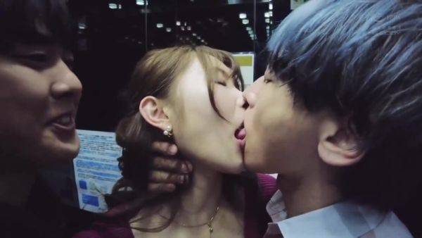 CJZX13 Good japaneeseeee sex BABY - senzuri.tube - Japan on poweredporn.com