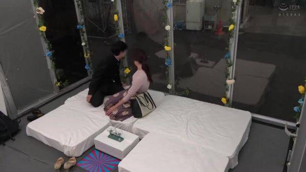 CJZX7 Nice japaneeseeee cooooool BABY - senzuri.tube - Japan on poweredporn.com