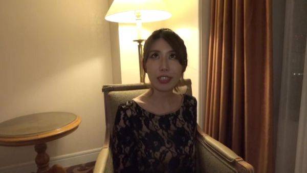 0002191_Japanese_Censored_MGS_19min - upornia.com - Japan on poweredporn.com