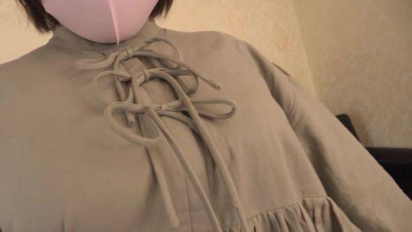 0002198_Japanese_Censored_MGS_19min - upornia.com - Japan on poweredporn.com