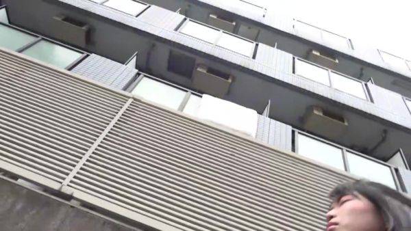 0002193_Japanese_Censored_MGS_19min - upornia.com - Japan on poweredporn.com