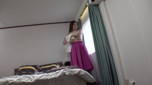 0002211_Japanese_Censored_MGS_19min - upornia.com - Japan on poweredporn.com