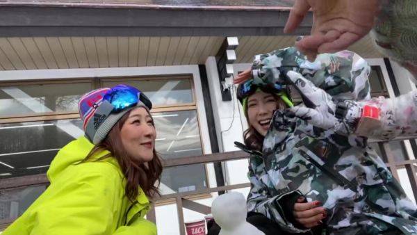 0002179_Japanese_Censored_MGS_19min - upornia.com - Japan on poweredporn.com