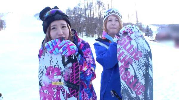 0002180_Japanese_Censored_MGS_19min - upornia.com - Japan on poweredporn.com