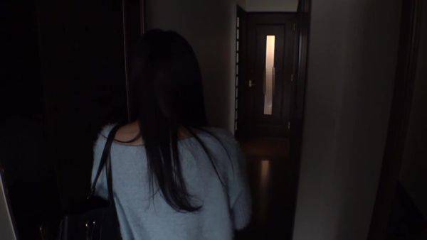 0002196_Japanese_Censored_MGS_19min - upornia.com - Japan on poweredporn.com