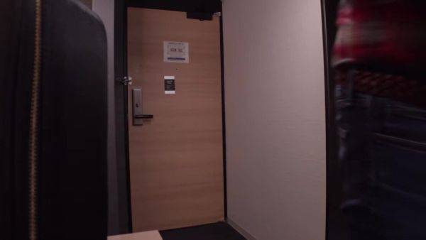 0002185_Japanese_Censored_MGS_19min - upornia.com - Japan on poweredporn.com