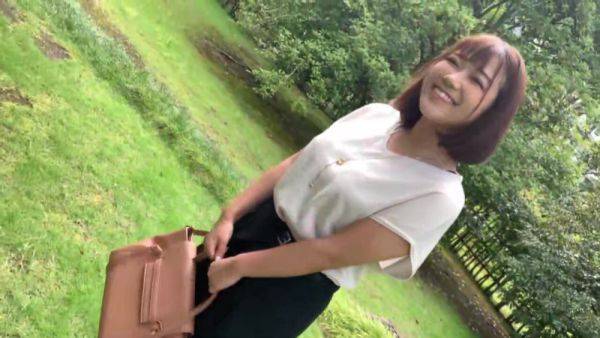 0002206_Japanese_Censored_MGS_19min - upornia.com - Japan on poweredporn.com