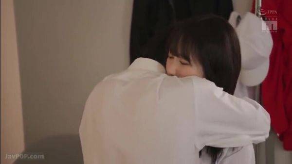 231002青春群像激な学生のおせっせa3 - txxx.com on poweredporn.com