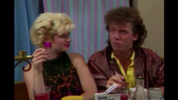 Doctor Penetration 1986 Us Full V - Stacy Donovan And Taija Rae - tubepornclassic.com on poweredporn.com