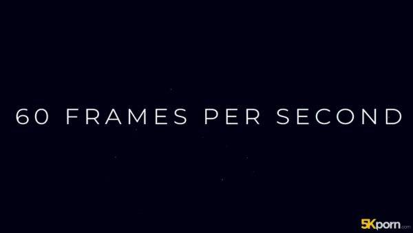 Dangerous Curves - 5KPorn - hotmovs.com on poweredporn.com