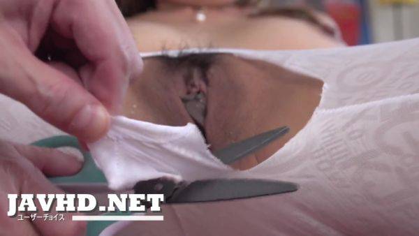 Japanese porn with the best blowjob scenes imaginable - upornia.com - Japan on poweredporn.com